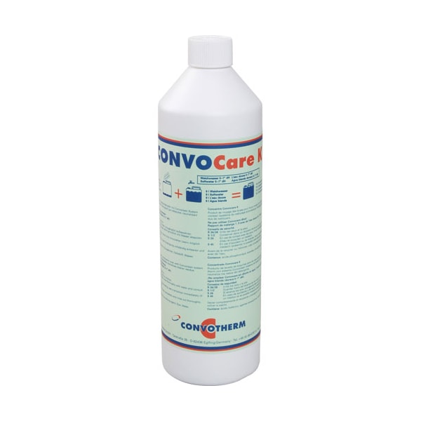 Convo-Care, 2.5 Gal